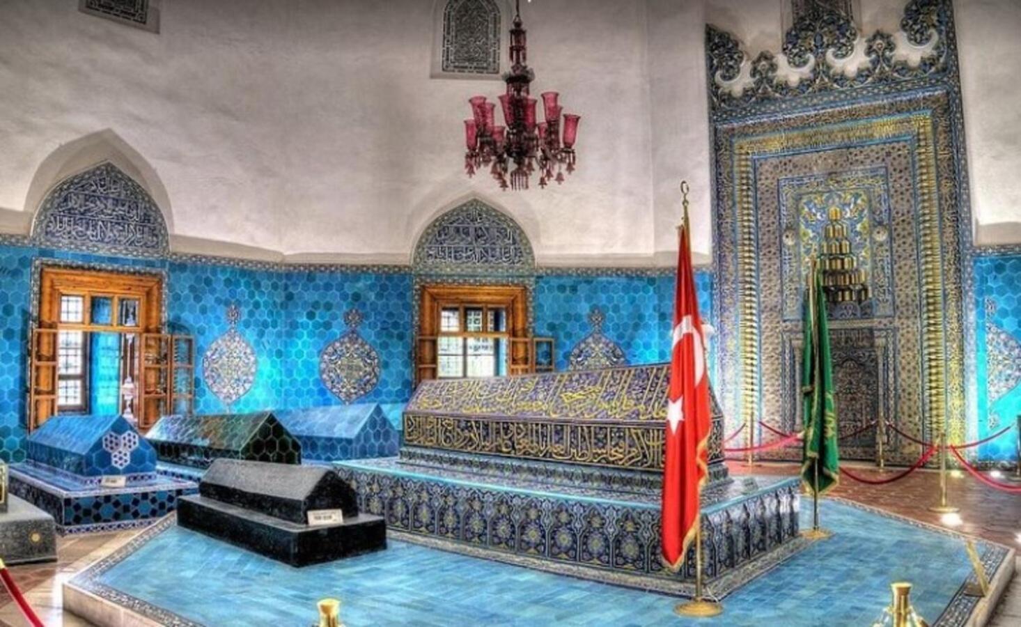 Hotel Cesmeli Bursa Luaran gambar